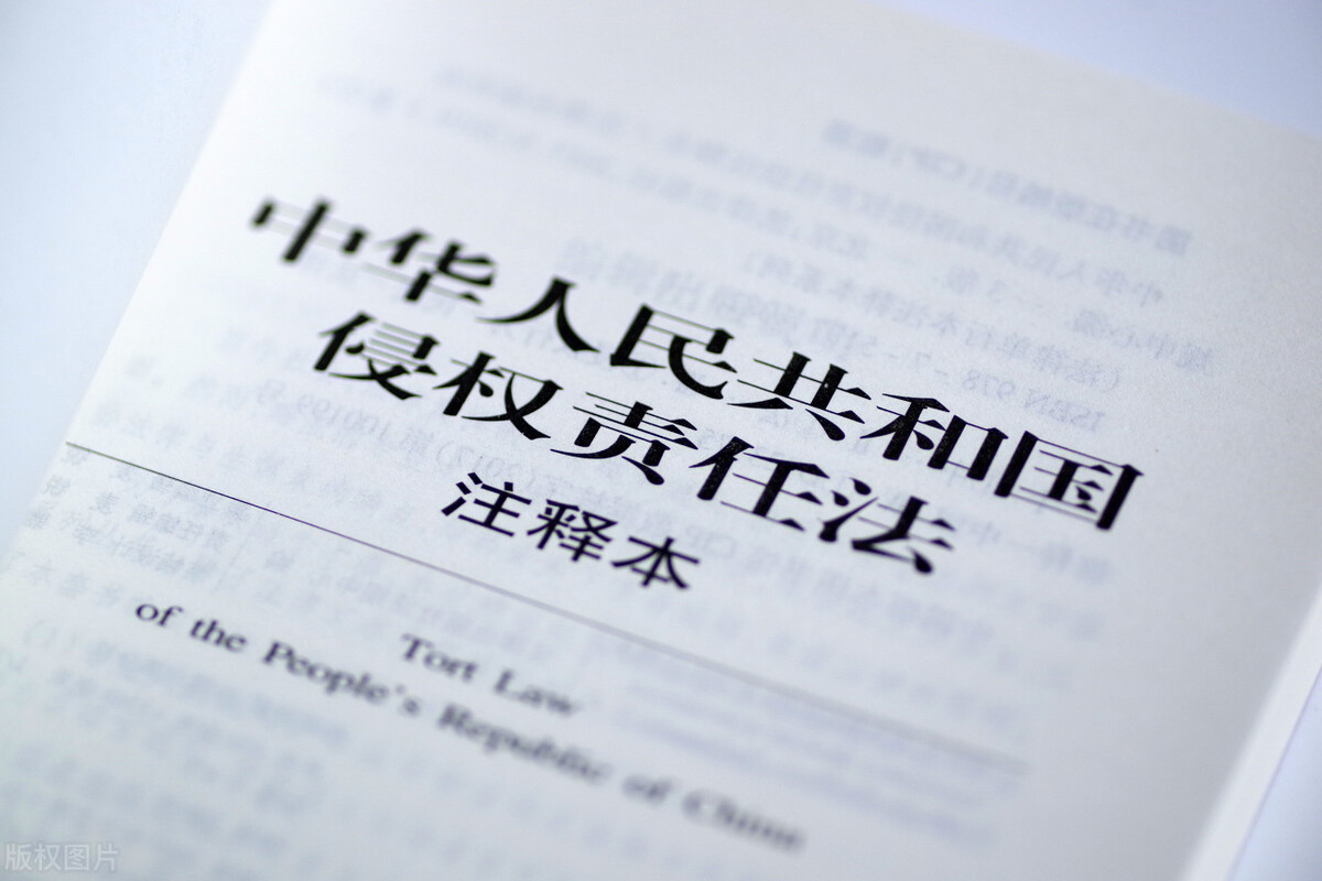 “真是厚顏無恥”,代碼原封不動剽竊，揚言不怕被告